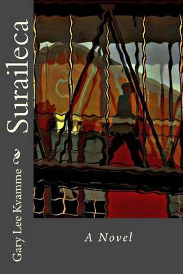 Book cover for Suraileca