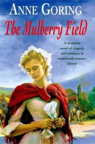 Cover of The Mulberry Field