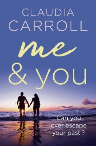 Cover of Me & You