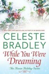 Book cover for While You Were Dreaming