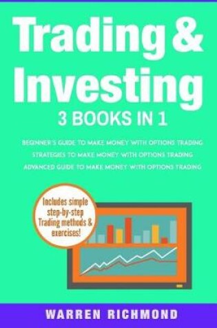 Cover of Trading and Investing