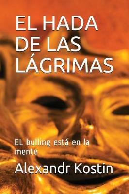 Book cover for El Hada de Las L