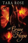Book cover for A Grave Hope