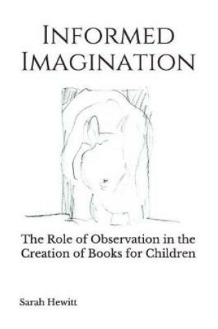 Cover of Informed Imagination