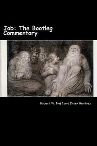 Cover of Job