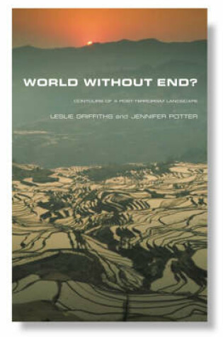 Cover of World without End?