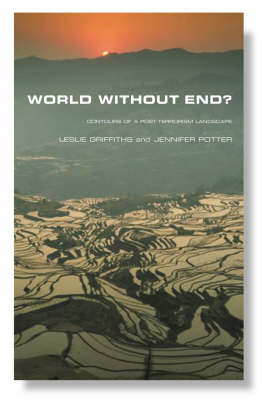 Cover of World without End?