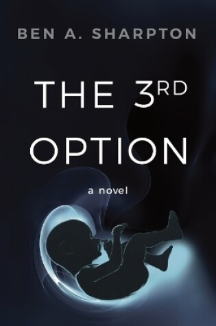 Cover of The 3rd Option (2nd Ed.)