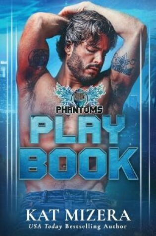 Cover of Play Book