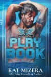 Book cover for Play Book