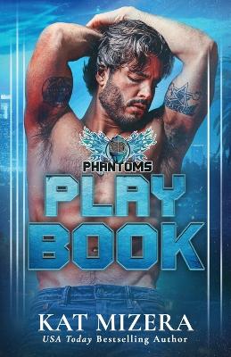 Book cover for Play Book