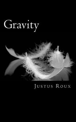 Book cover for Gravity