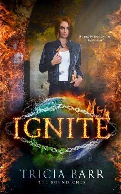 Cover of Ignite