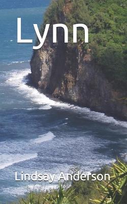 Book cover for Lynn