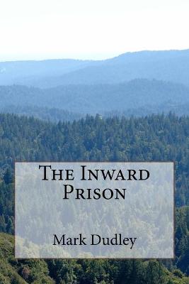 Book cover for The Inward Prison