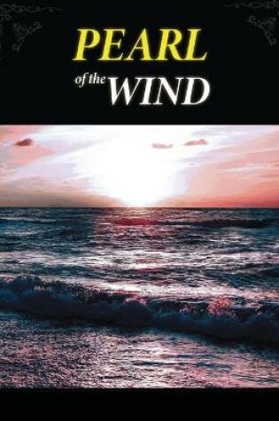 Cover of Pearl of the wind