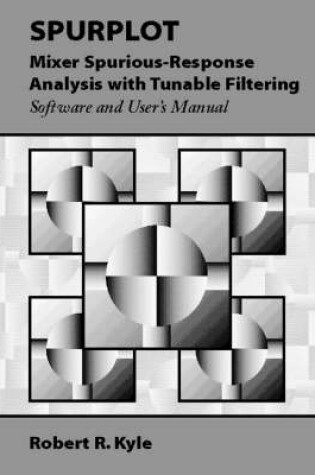 Cover of SPURPLOT