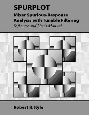 Cover of SPURPLOT