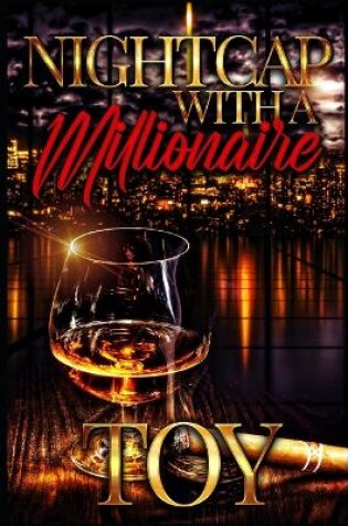 Cover of Nightcap With A Millionaire