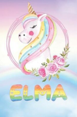 Cover of Elma