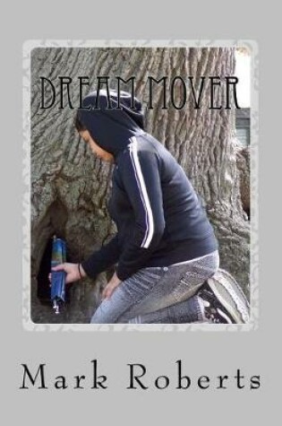 Cover of Dream Mover