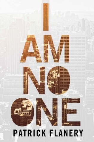 I Am No One