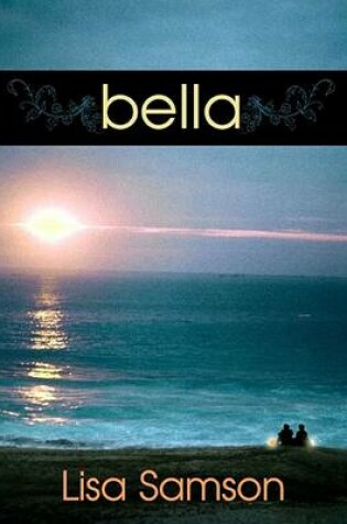 Cover of Bella
