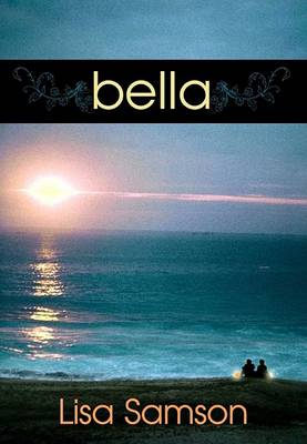 Book cover for Bella