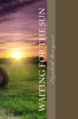 Book cover for Waiting for the Sun