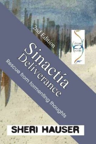 Cover of Sinactia 2nd Ed