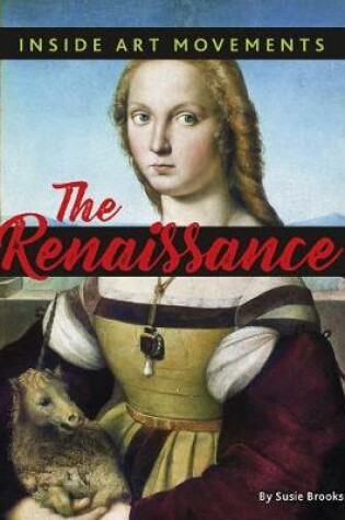 Cover of The Renaissance