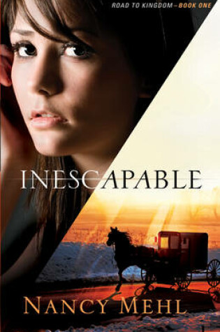 Cover of Inescapable