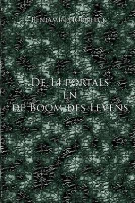 Book cover for de 14 Portals En de Boom Des Levens