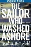 Book cover for The Sailor Who Washed Ashore