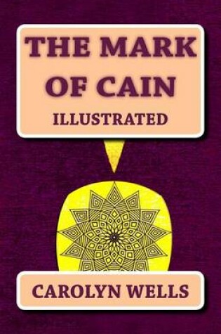 Cover of The Mark of Cain