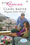 Book cover for Pregnant