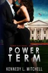 Book cover for Power Term