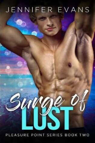 Cover of Surge of Lust