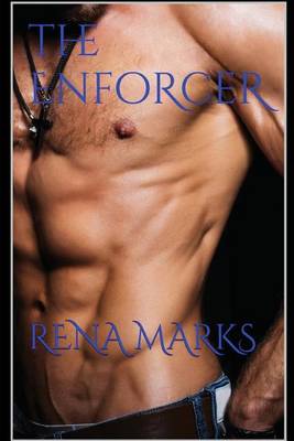 Cover of The Enforcer