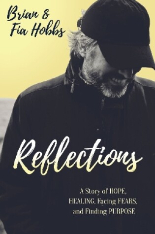 Cover of Reflections