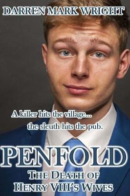 Cover of Penfold