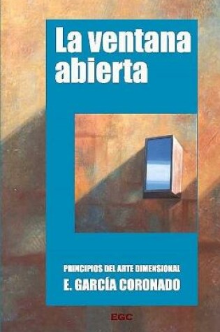 Cover of La Ventana Abierta