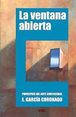 Book cover for La Ventana Abierta