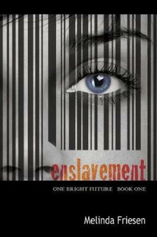 Cover of Enslavement