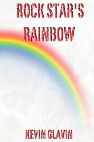 Cover of Rock Star's Rainbow