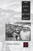 Book cover for The Cold-and-hunger Dance