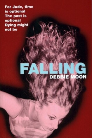 Cover of Falling