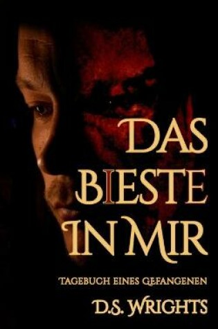 Cover of Das B(i)este in mir