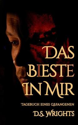 Book cover for Das B(i)este in mir