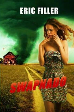 Cover of Swapnado
